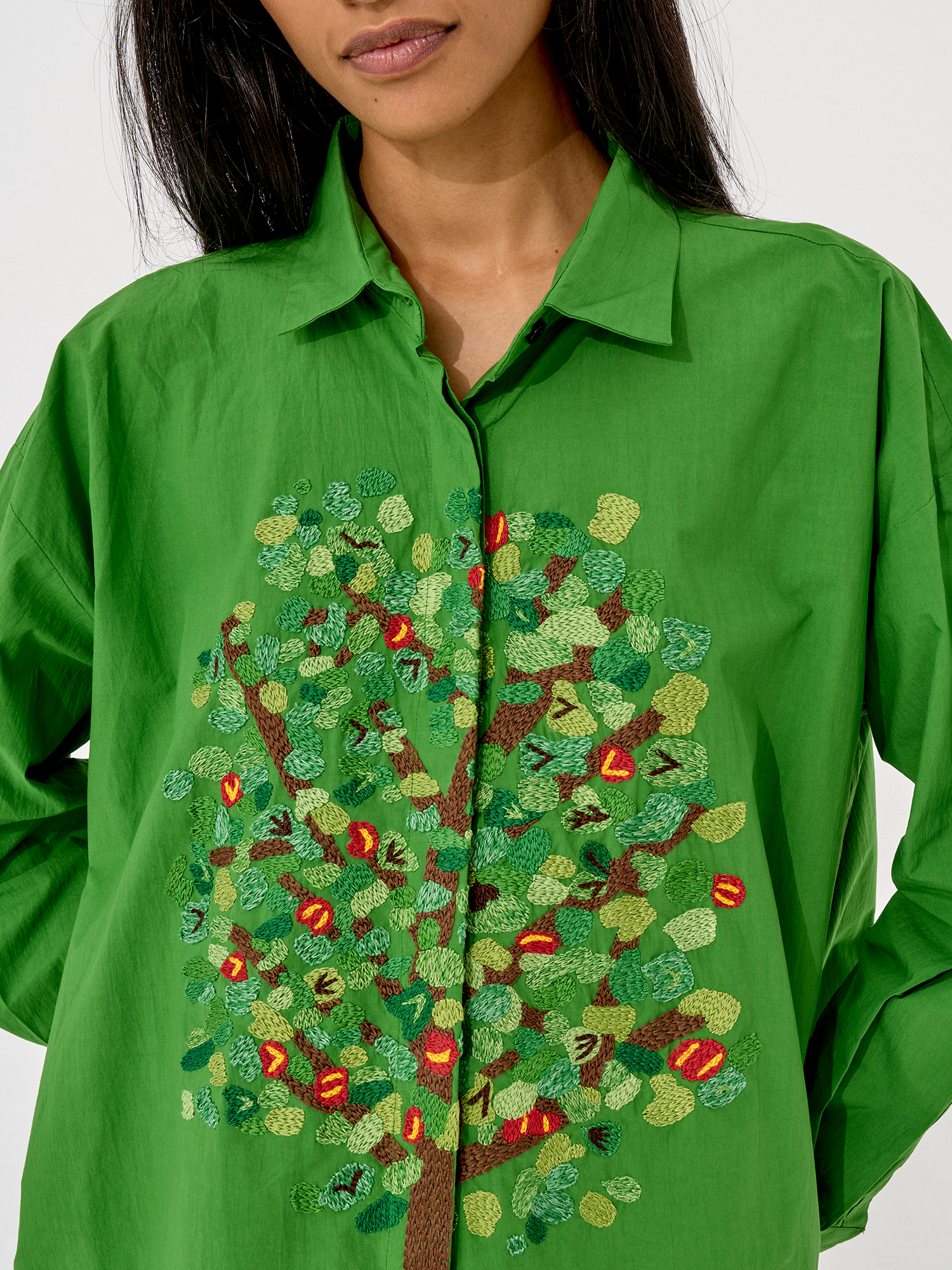 shirt-greta-quatresaisons-été