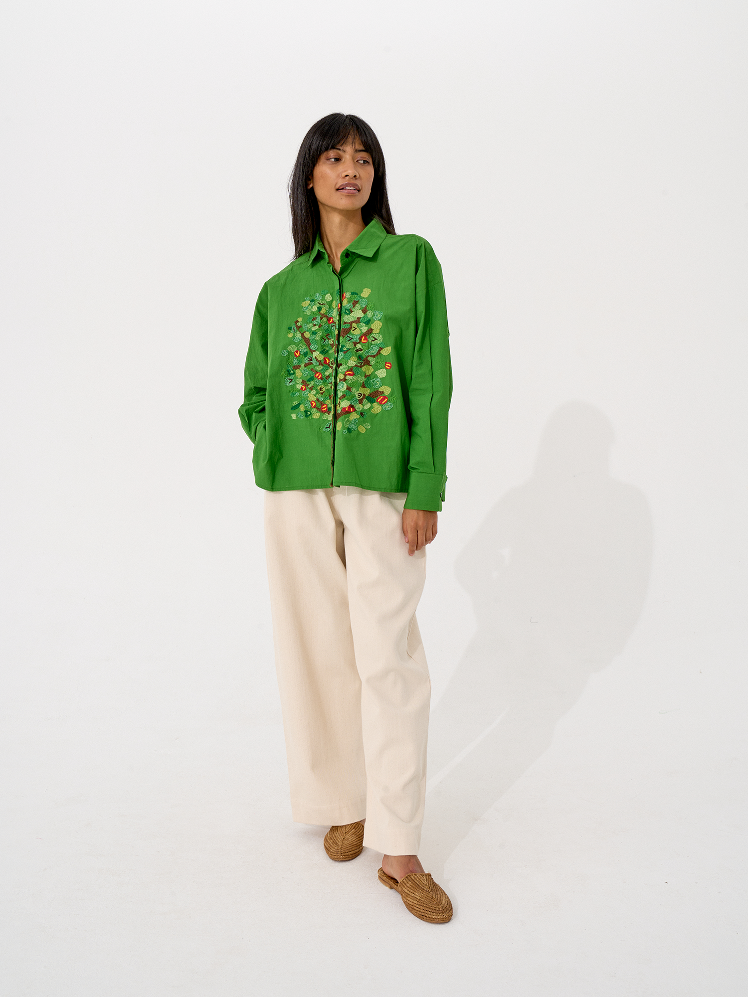 shirt-greta-quatresaisons-été