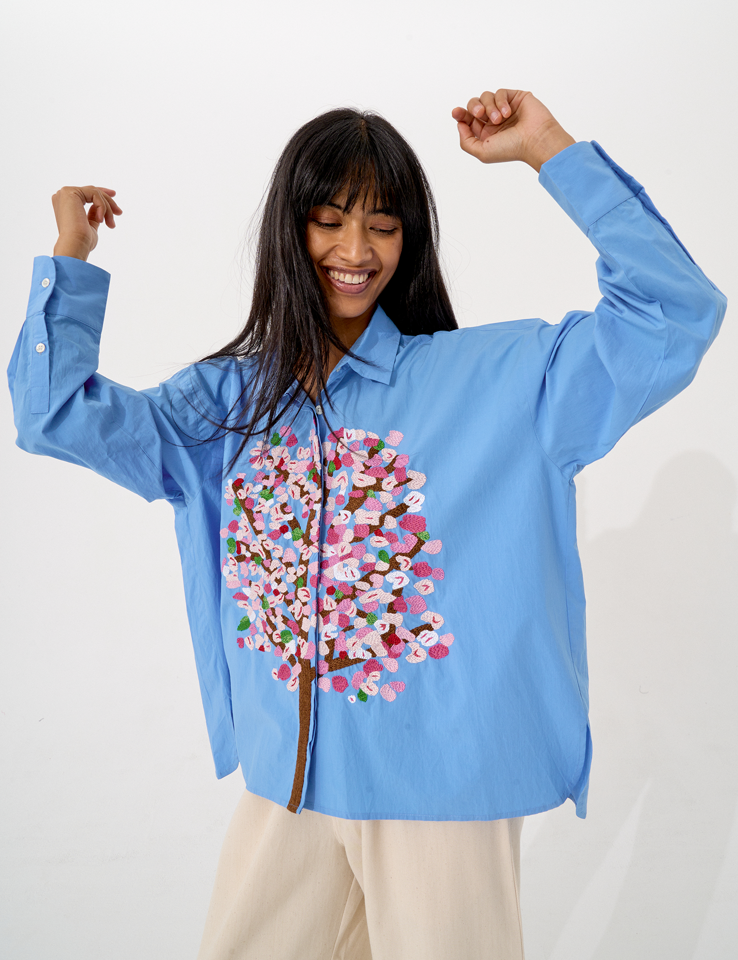 shirt-greta-quatresaisons-printemps