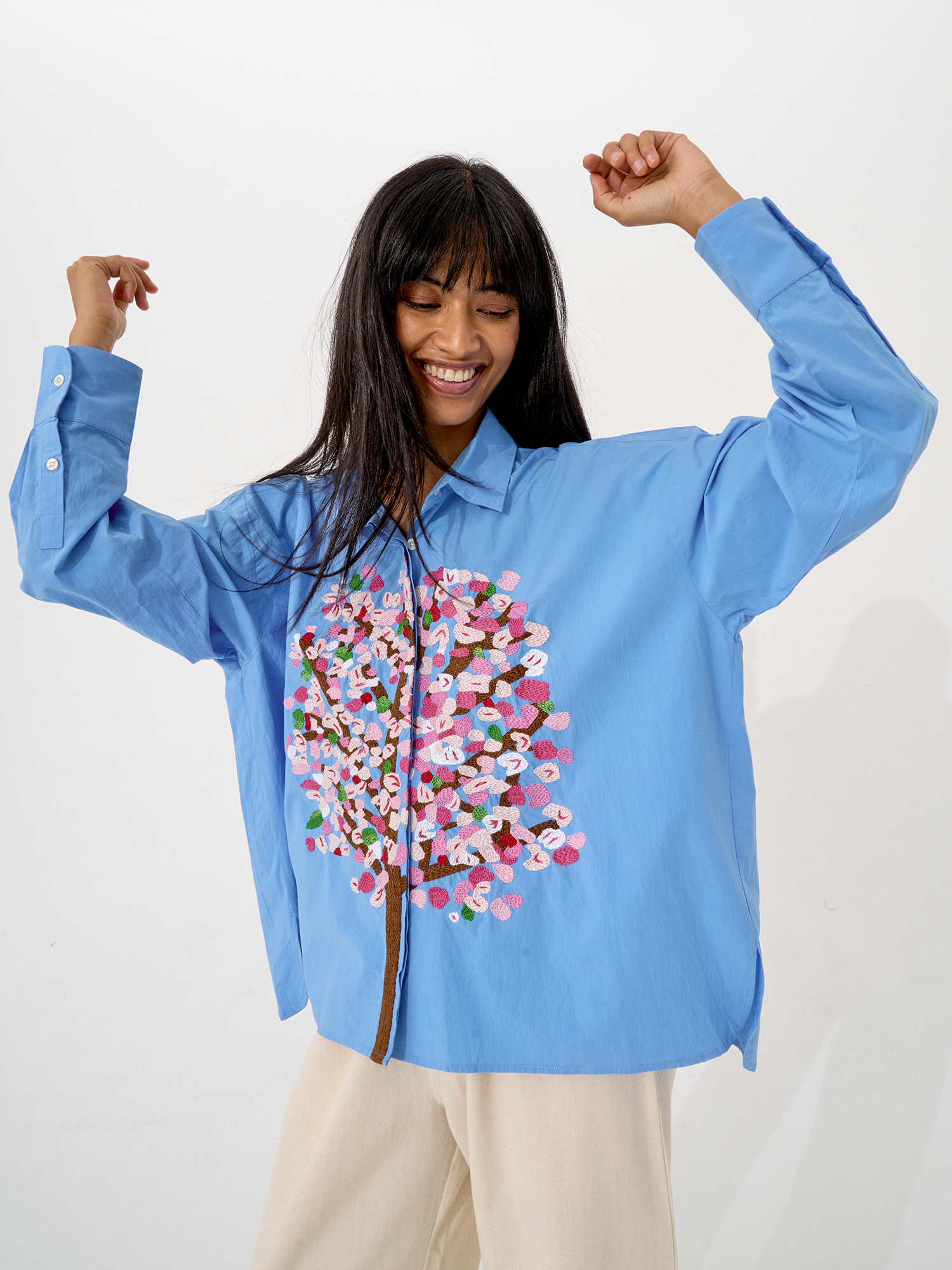 shirt-greta-quatresaisons-printemps