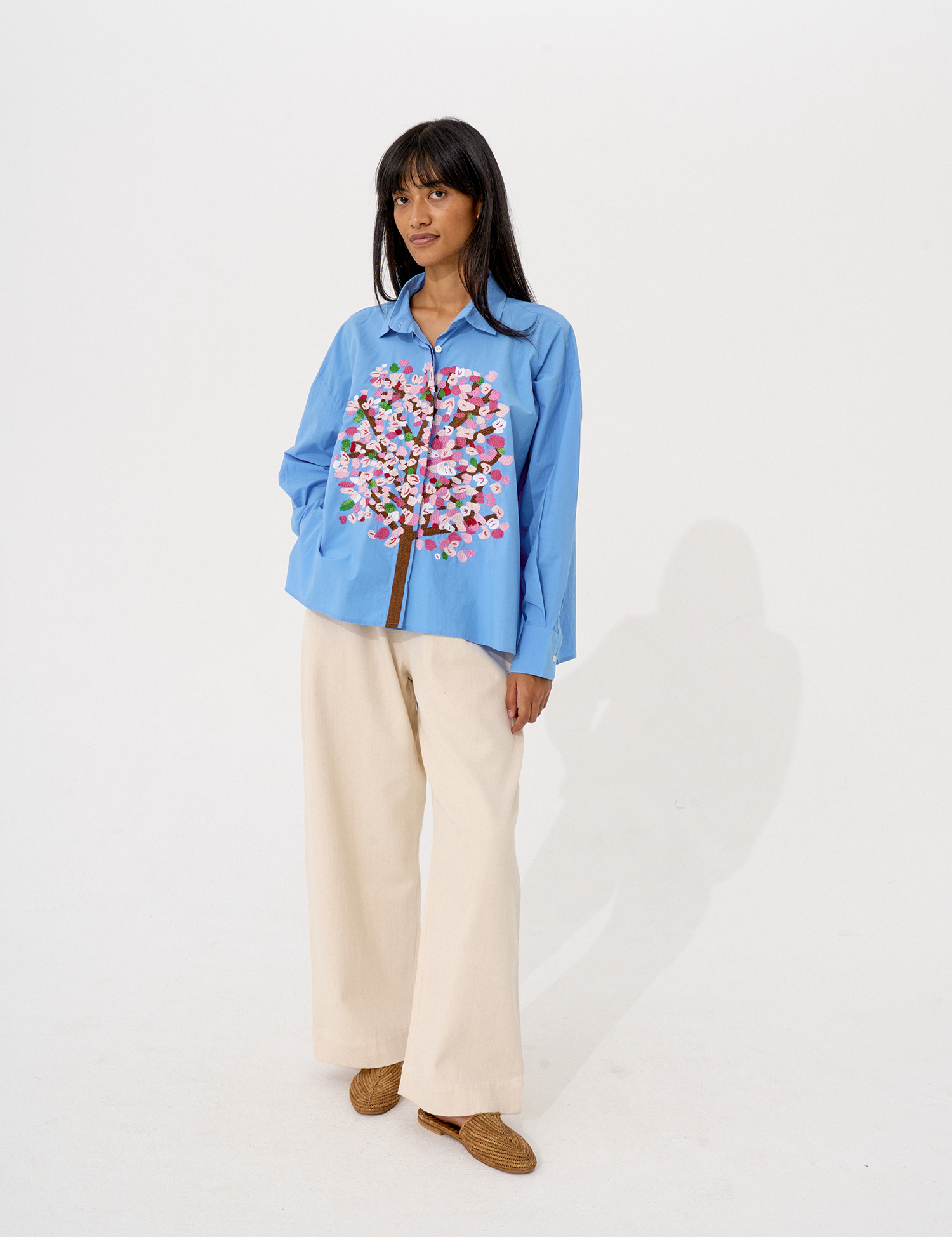 shirt-greta-quatresaisons-printemps