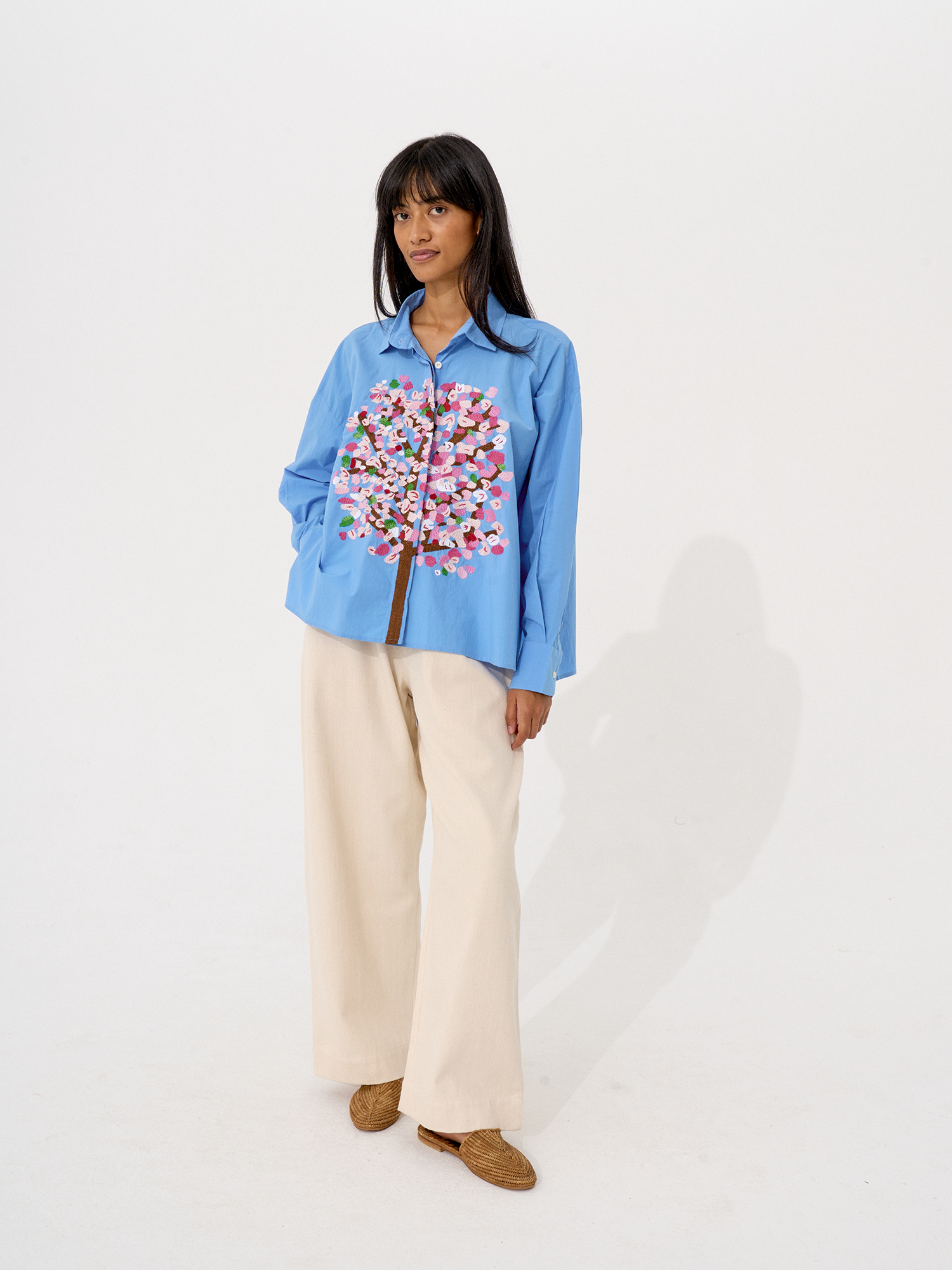 shirt-greta-quatresaisons-printemps