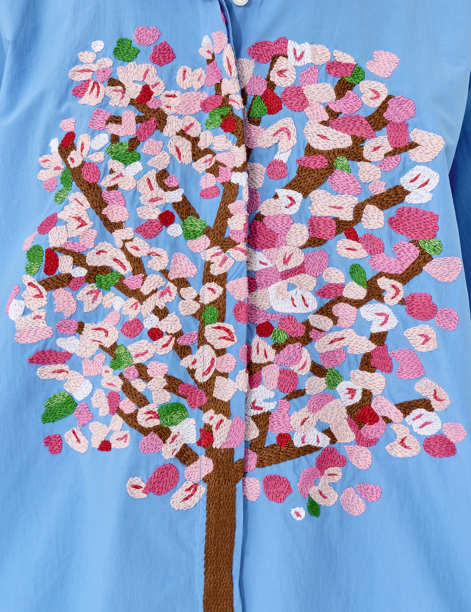 shirt-greta-quatresaisons-printemps