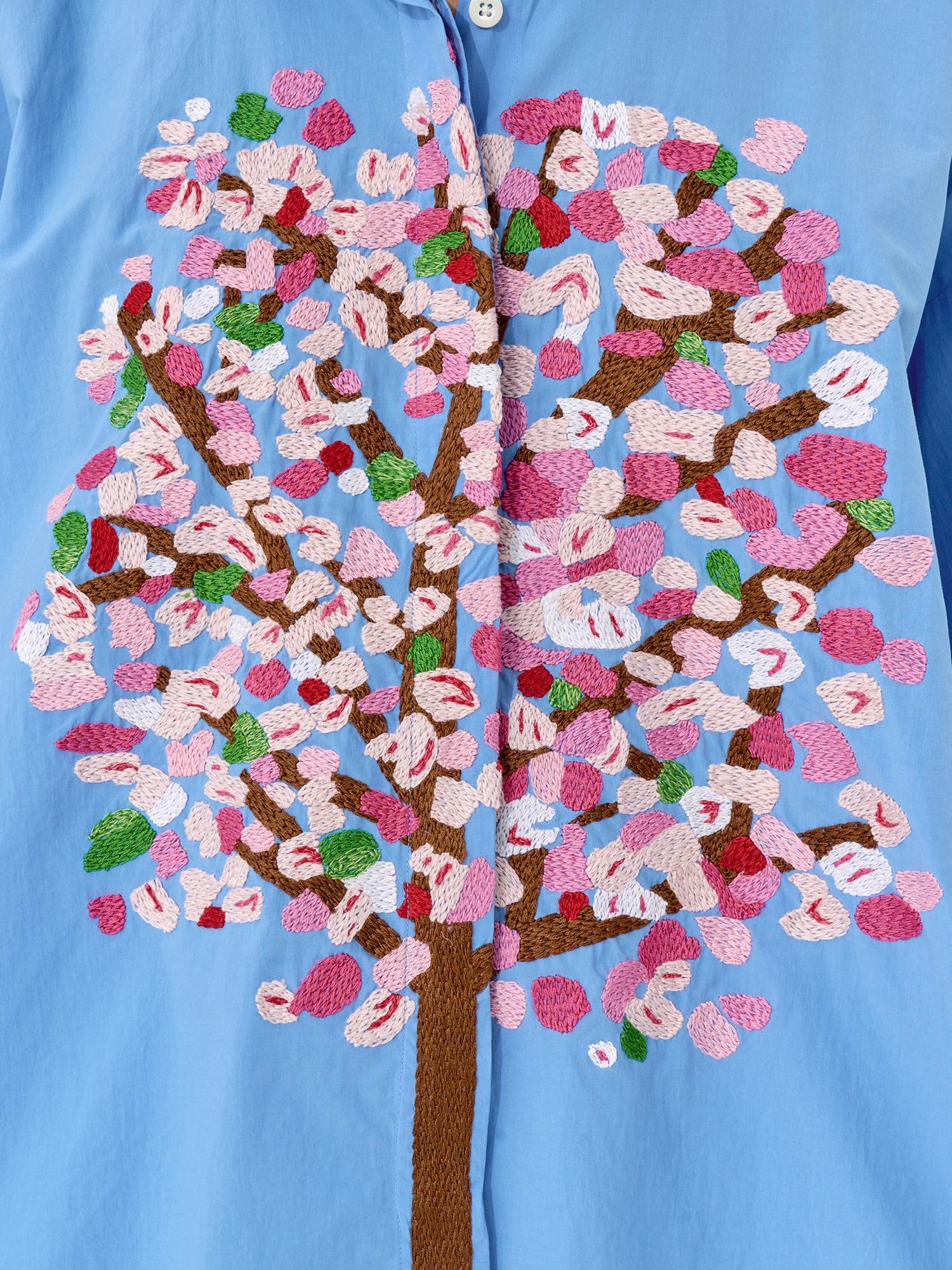 shirt-greta-quatresaisons-printemps