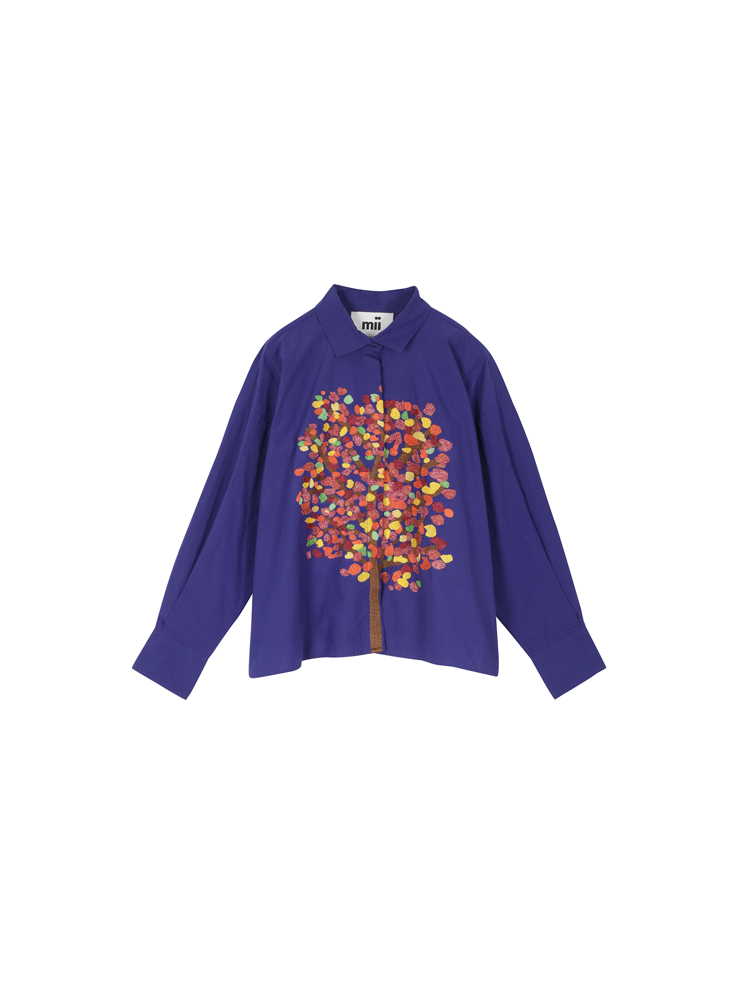 shirt-greta-quatresaisons-automne