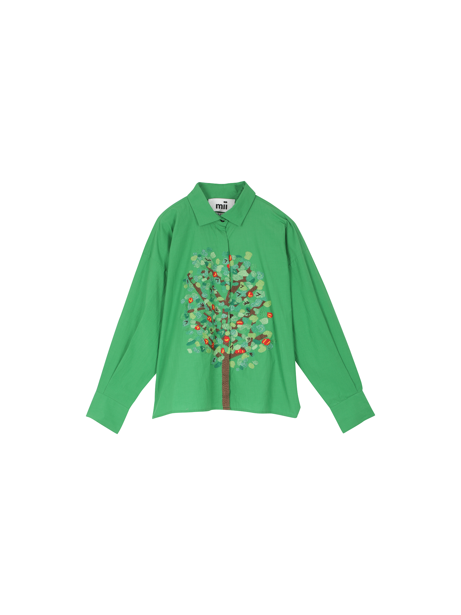 shirt-greta-quatresaisons-été