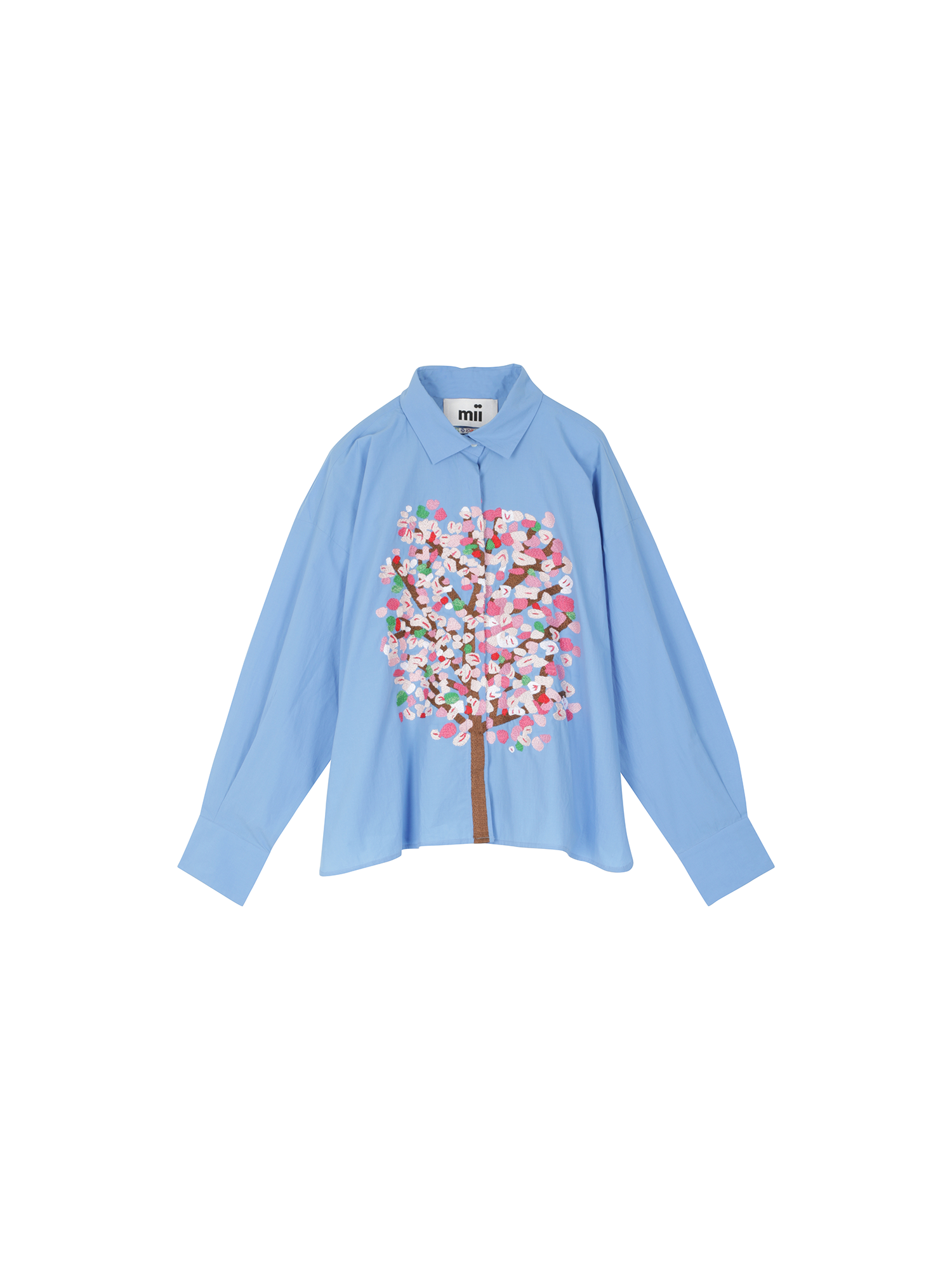 shirt-greta-quatresaisons-printemps