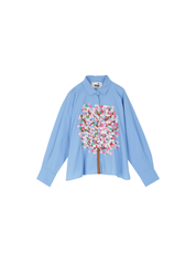 shirt-greta-quatresaisons-printemps