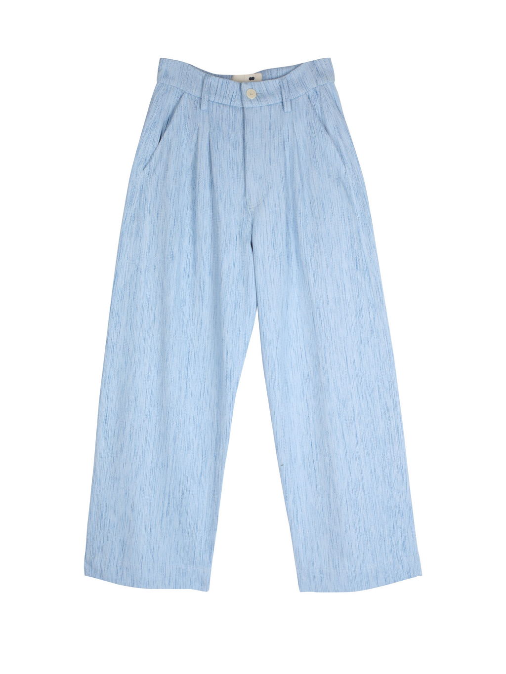 pantalon-miti-lejardin-ciel-miicollection