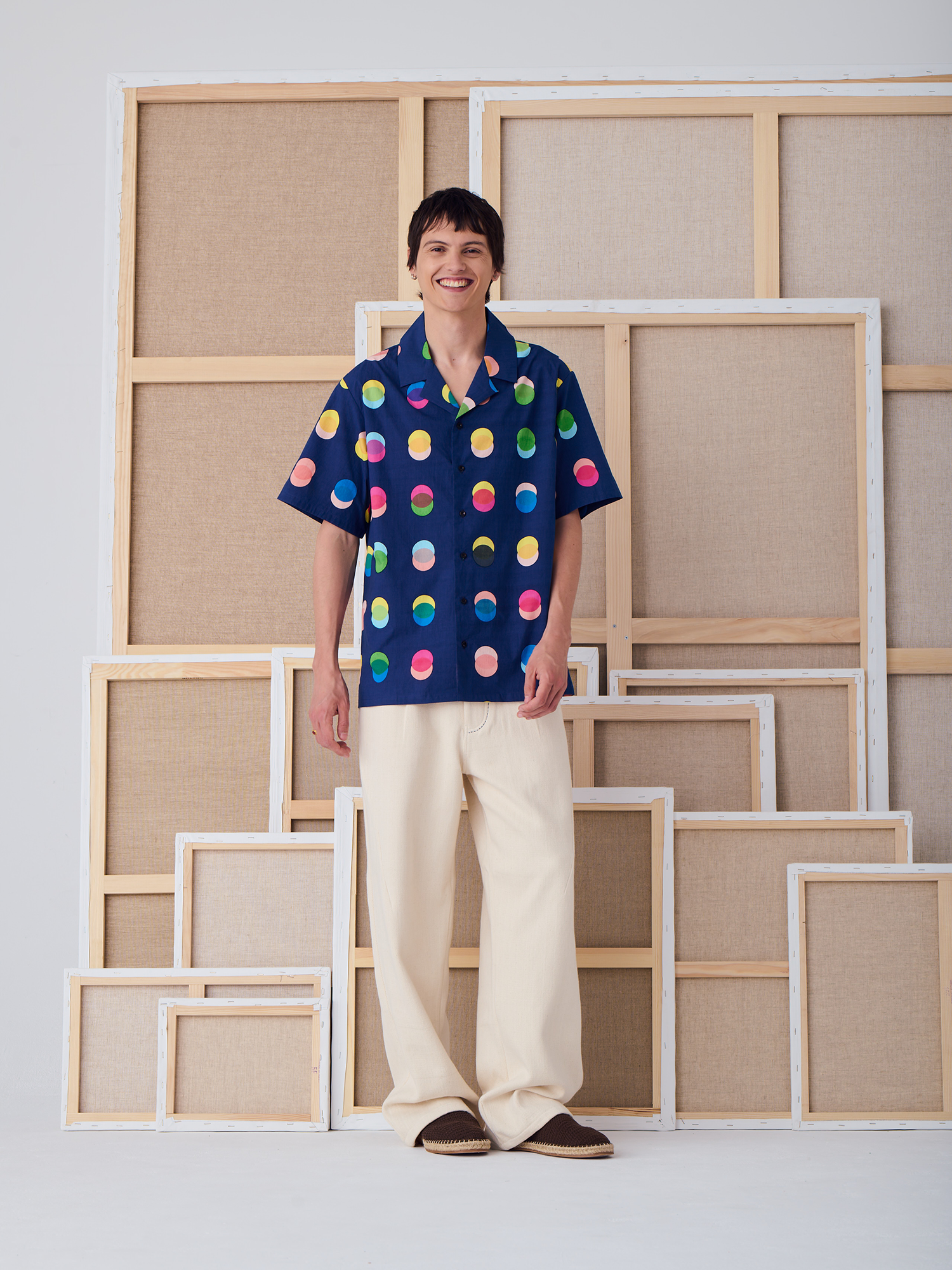 chemise-aloha-coloriste-marine