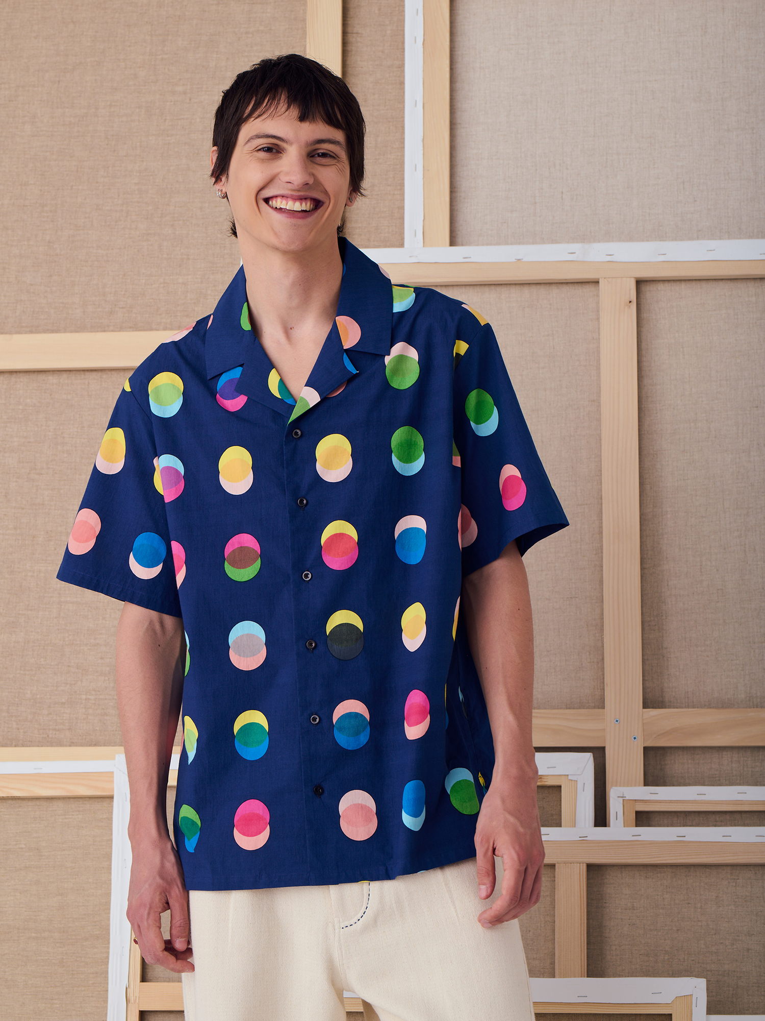 chemise-aloha-coloriste-marine