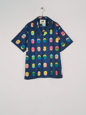 chemise-aloha-coloriste-marine