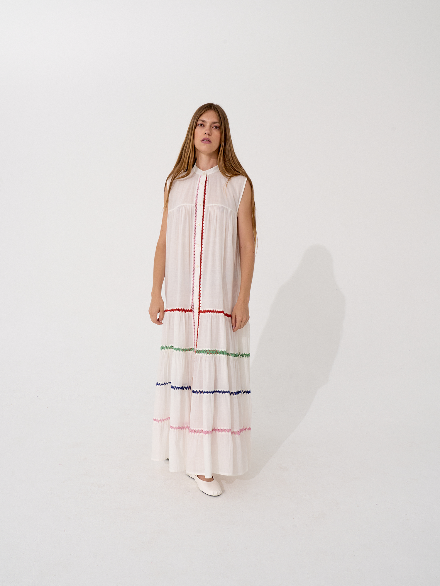 robe-manu-cycledessaisons-offwhite