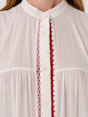 robe-manu-cycledessaisons-offwhite