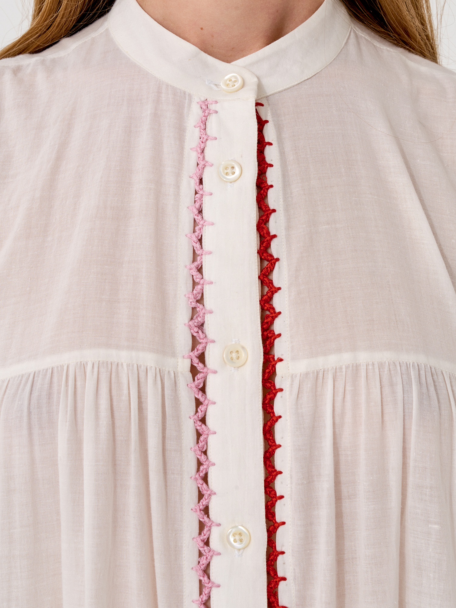 robe-manu-cycledessaisons-offwhite