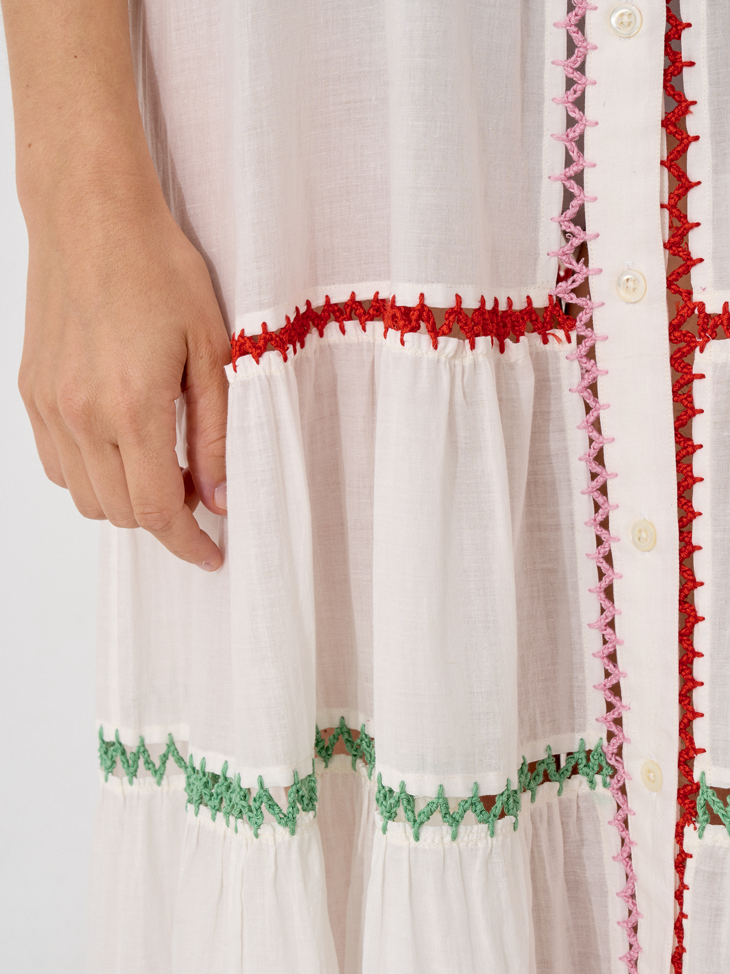 robe-manu-cycledessaisons-offwhite