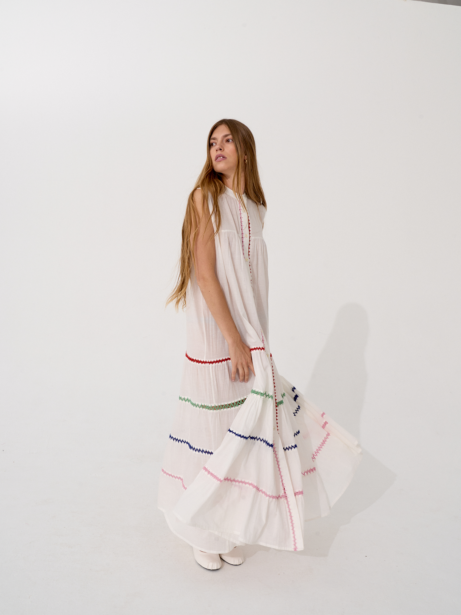 robe-manu-cycledessaisons-offwhite