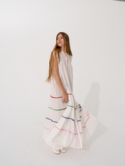 robe-manu-cycledessaisons-offwhite