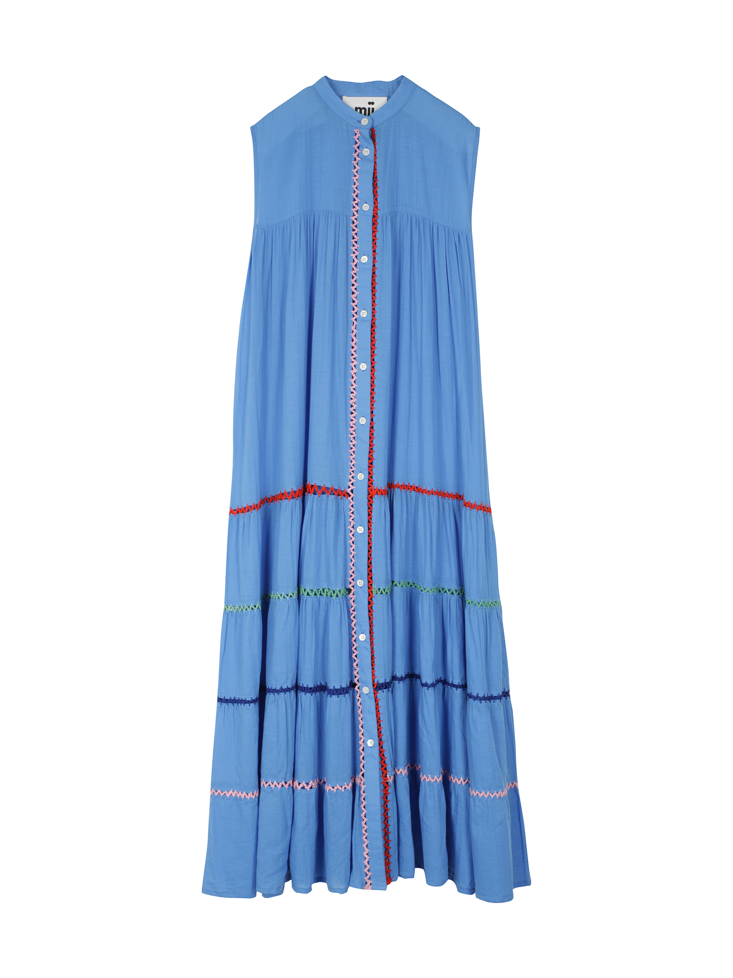 robe-manu-cycledessaisons-myosotis