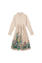 dress-vita-enfance-beige