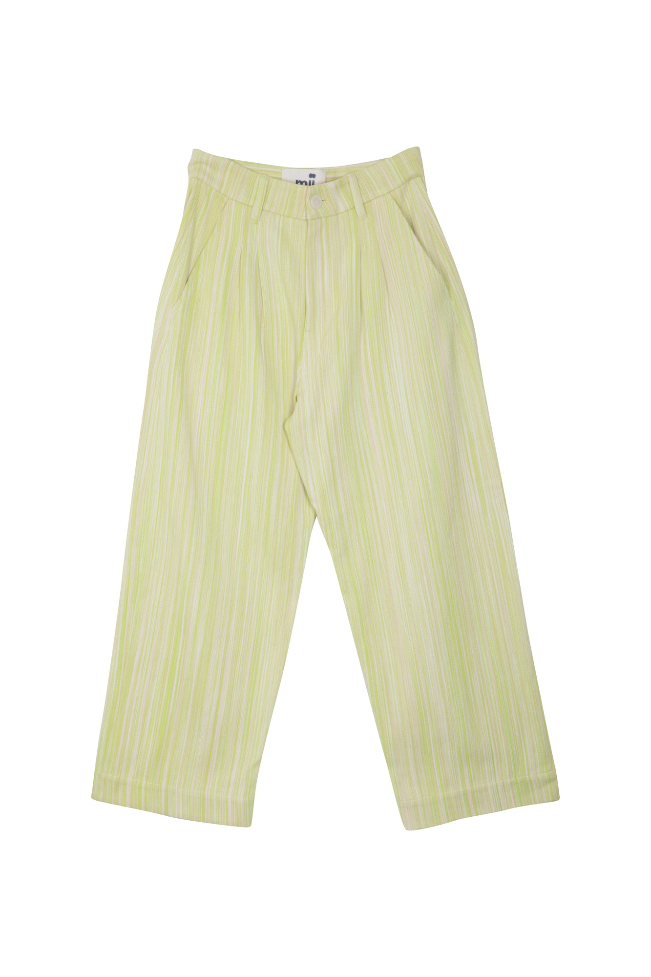 pantalon-miti-lejardin-offwhite-miicollection