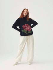 pull-maya-enfance-hortensia