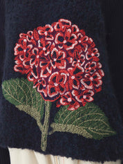 pull-maya-enfance-hortensia