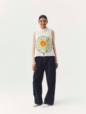 pull-maya-enfance-marguerite