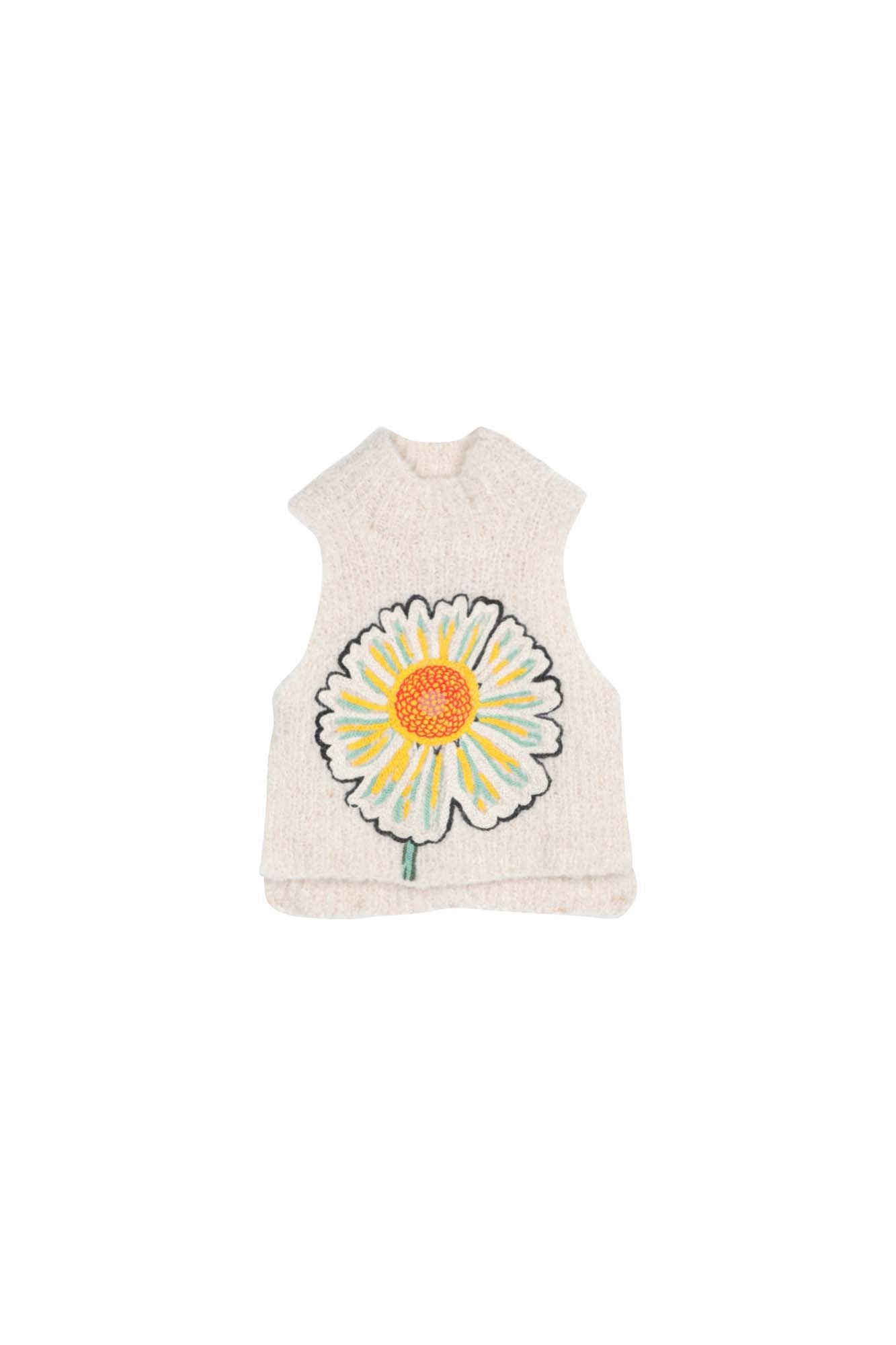 pull-maya-enfance-marguerite
