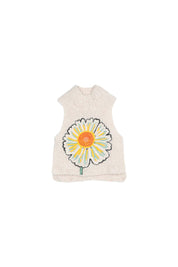 pull-maya-enfance-marguerite
