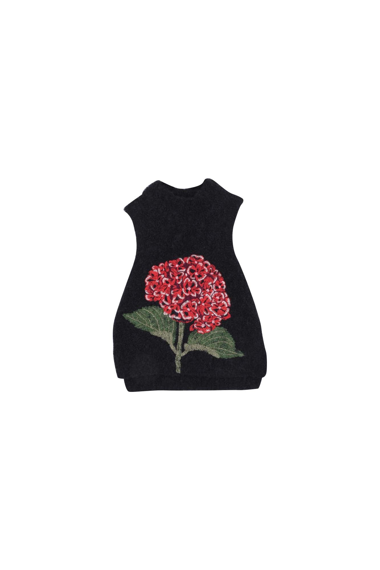 pull-maya-enfance-hortensia