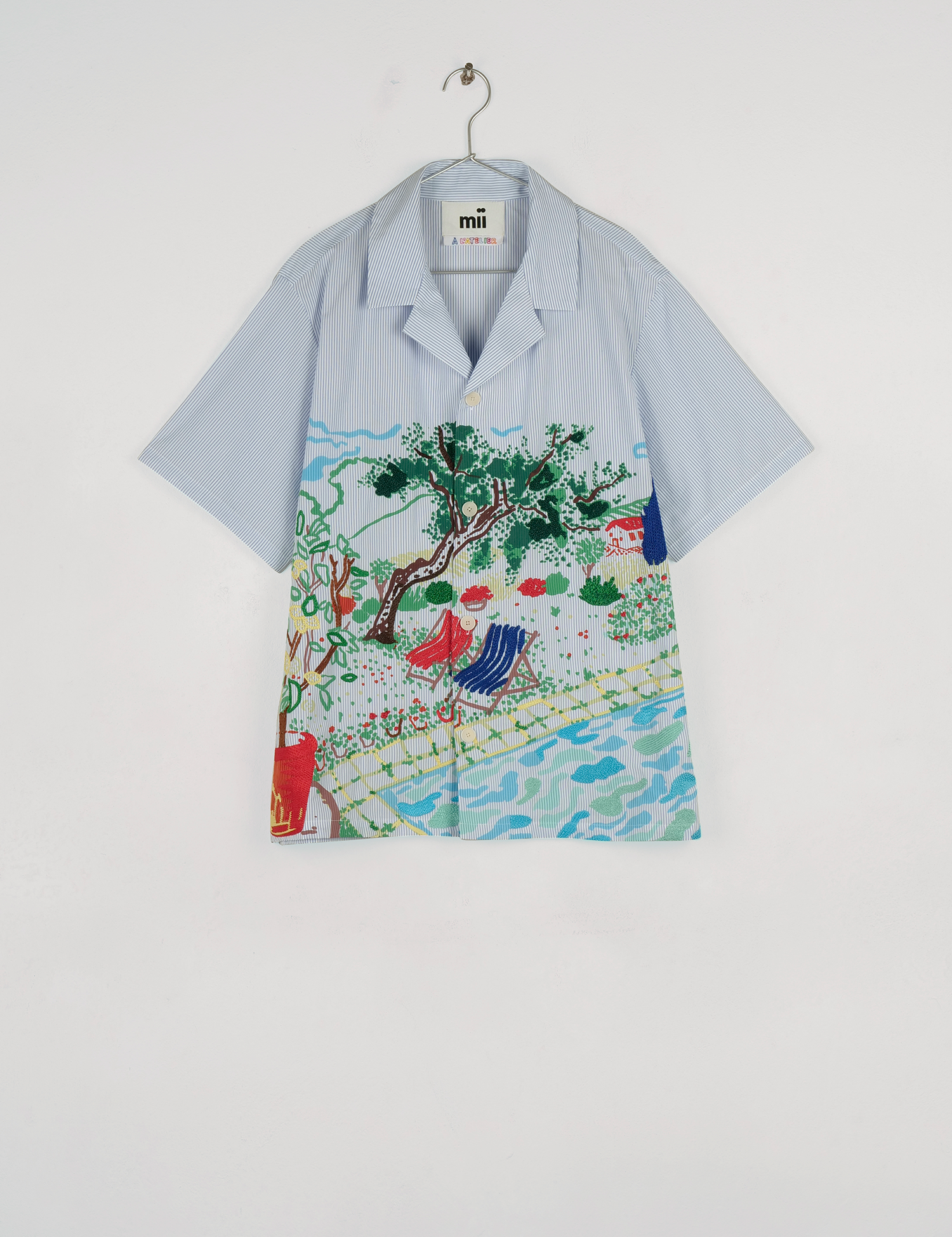 chemise-aloha-dessinatrice-poolday