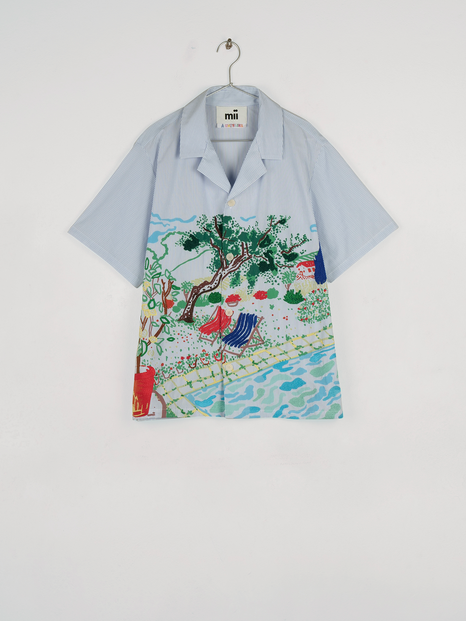 chemise-aloha-dessinatrice-poolday