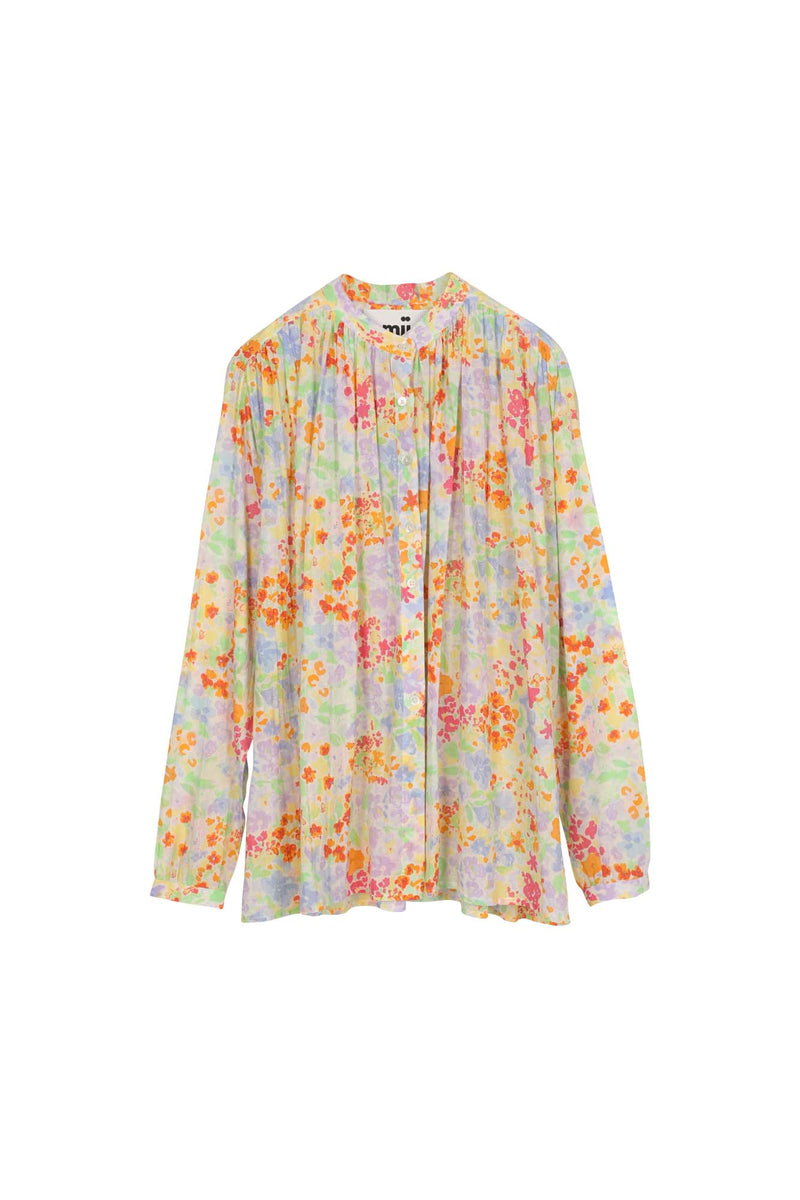 blouse-nathalie-lechampsdefleurs-pastel