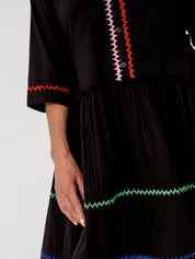 robe-santi-cycledessaisons-black-crochet