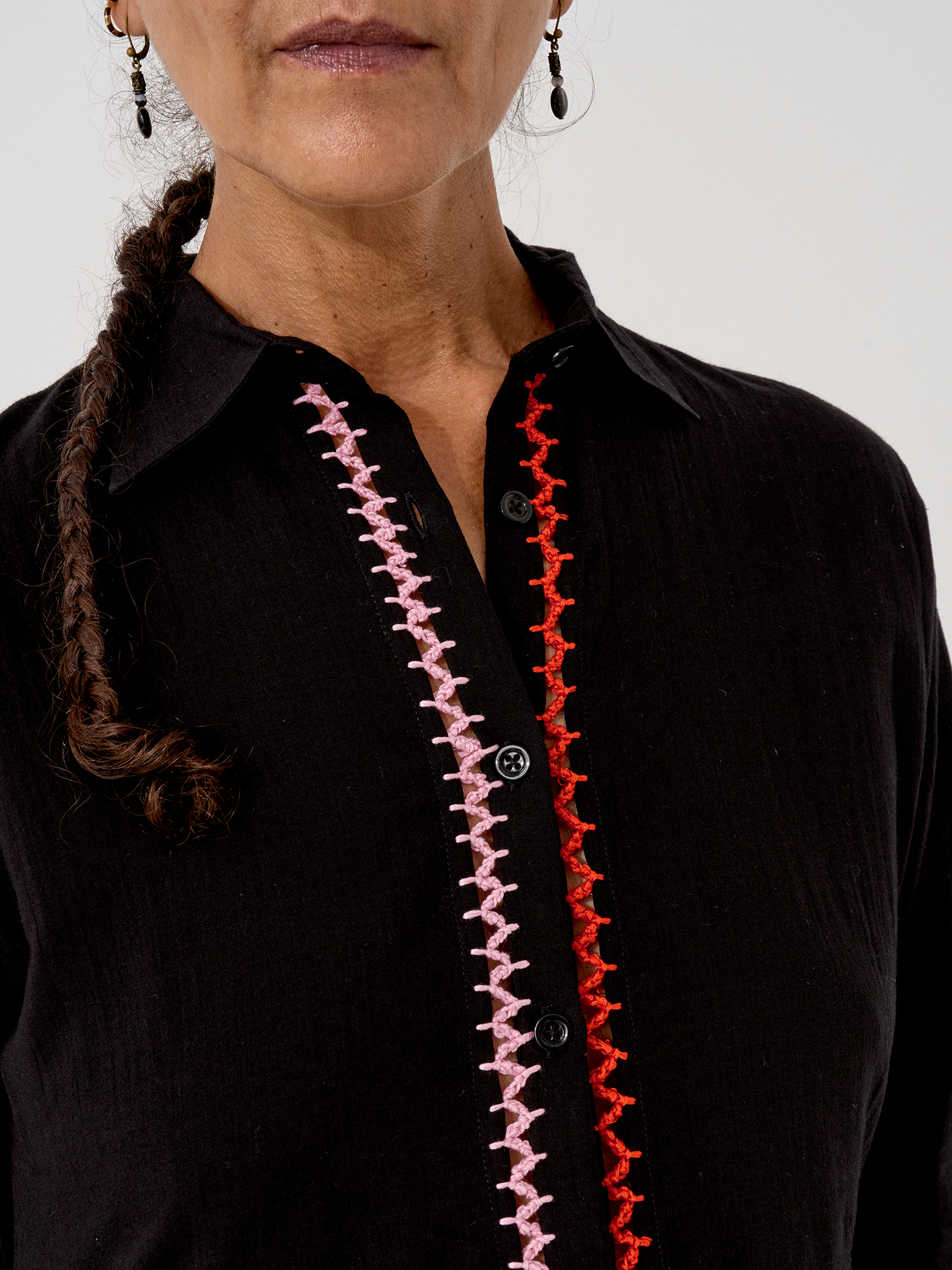 robe-santi-cycledessaisons-black-crochet