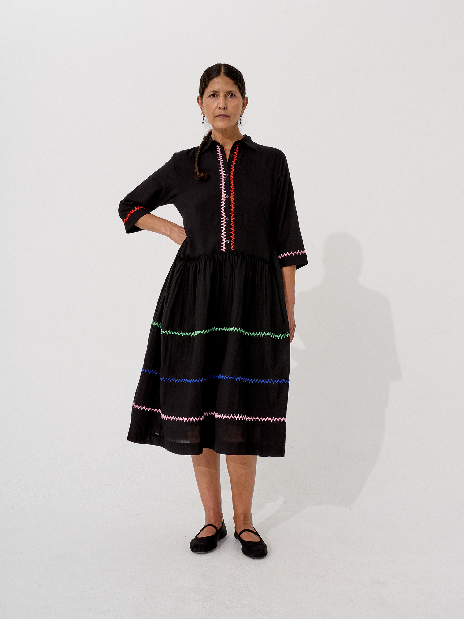robe-santi-cycledessaisons-black-crochet