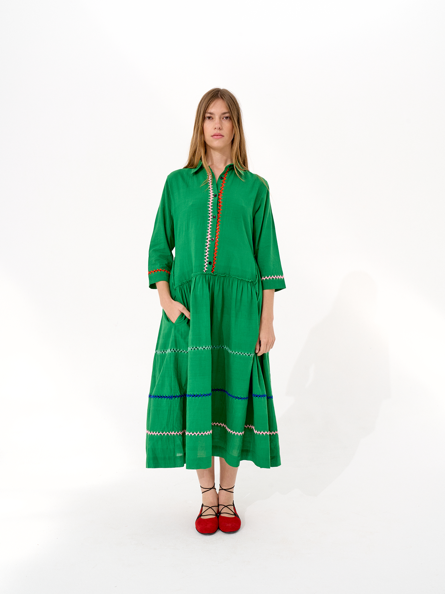 robe-santi-cycledessaisons-grass