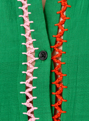 robe-santi-cycledessaisons-grass