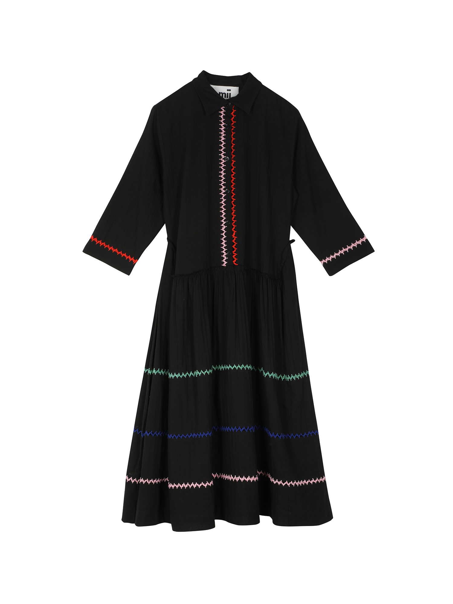 robe-santi-cycledessaisons-black-crochet