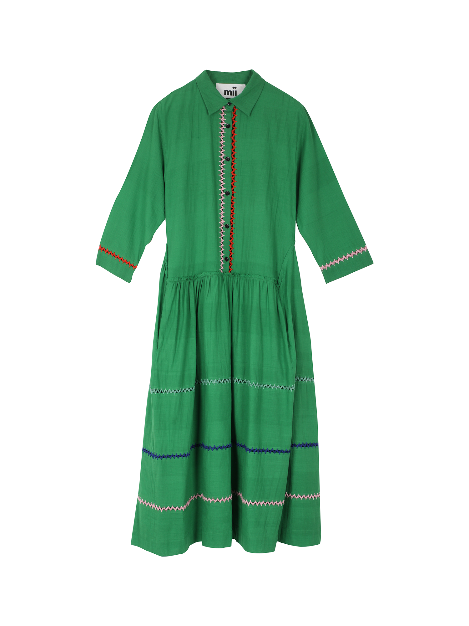robe-santi-cycledessaisons-grass