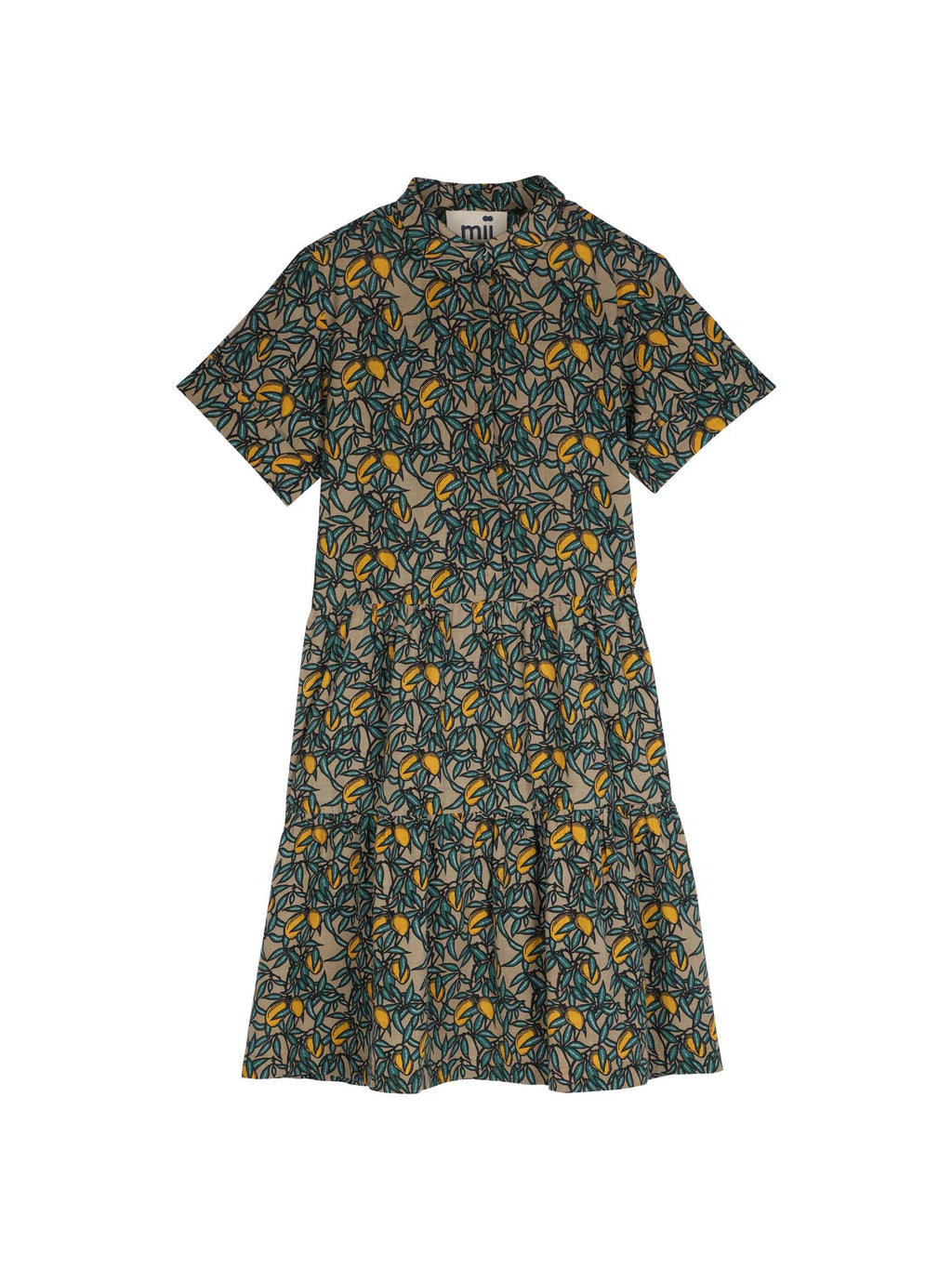 robe-marie-jardindebapan-beige-miicollection