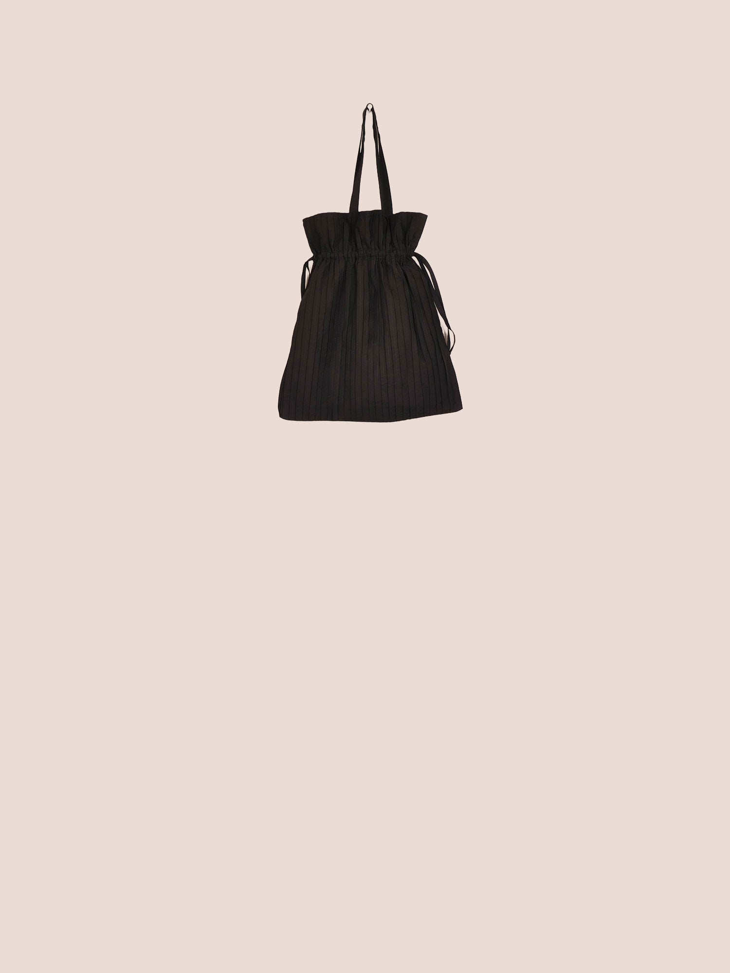 SAC IZI - LES UNIS