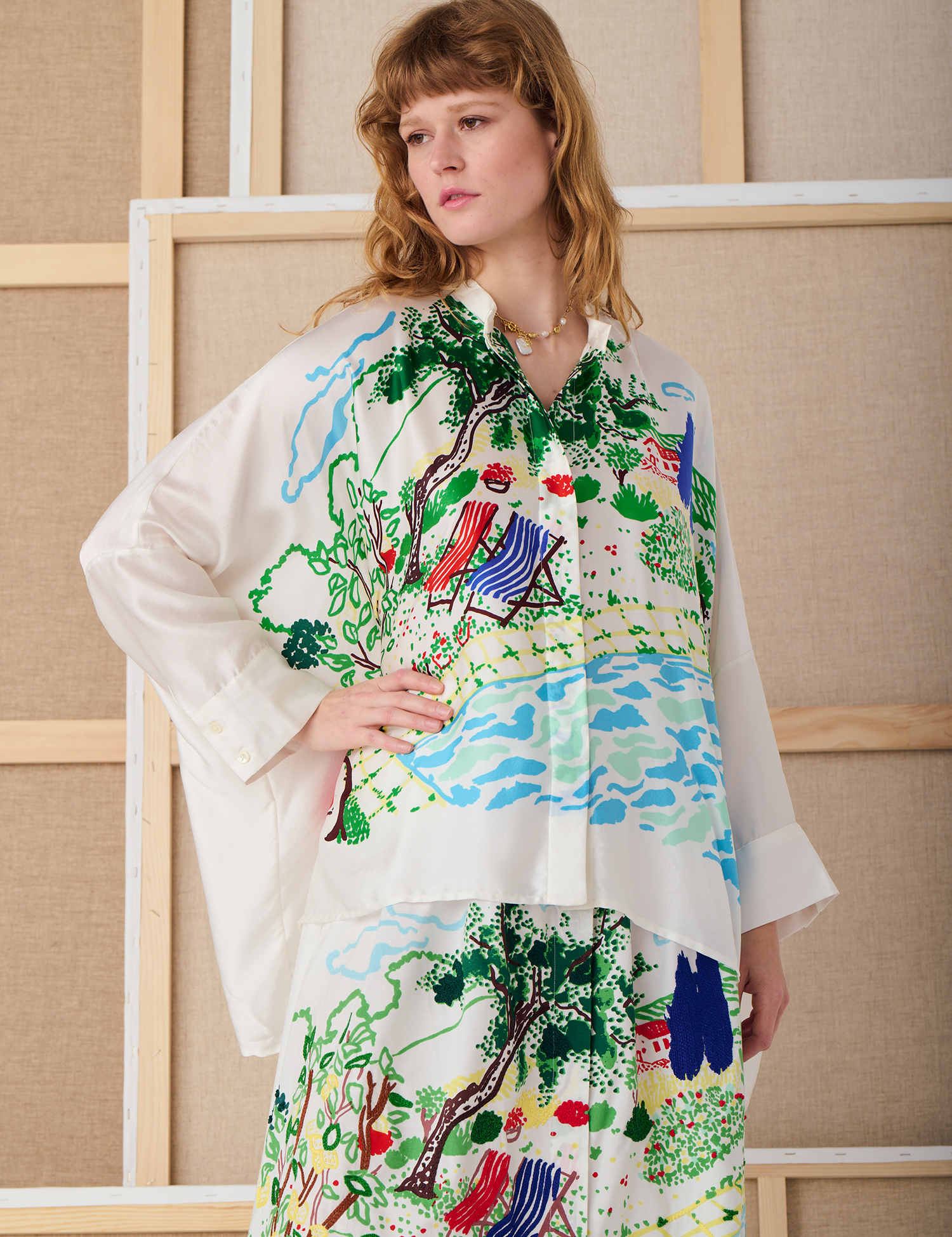 chemise-olga-dessinatrice-poolday