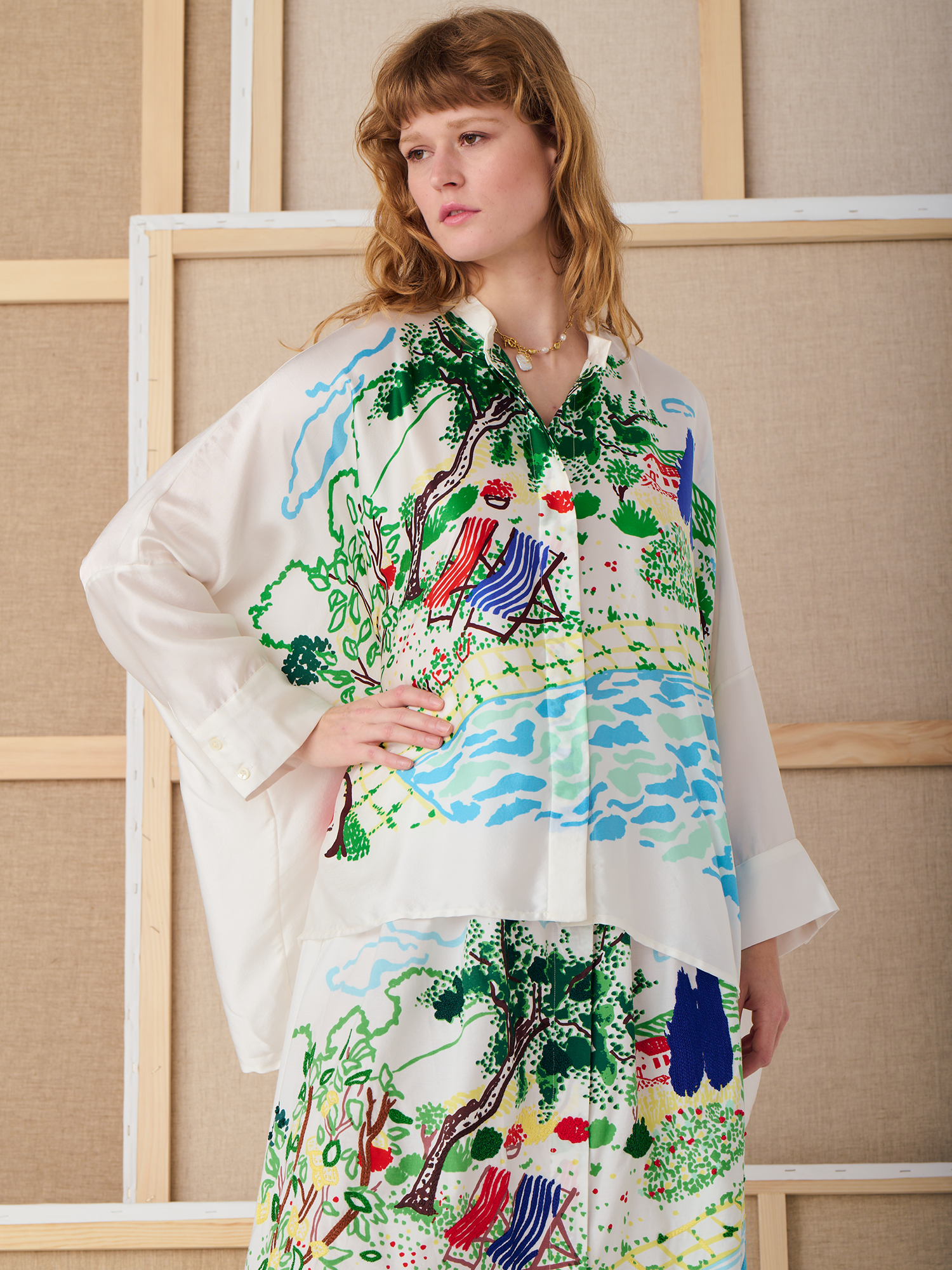 chemise-olga-dessinatrice-poolday