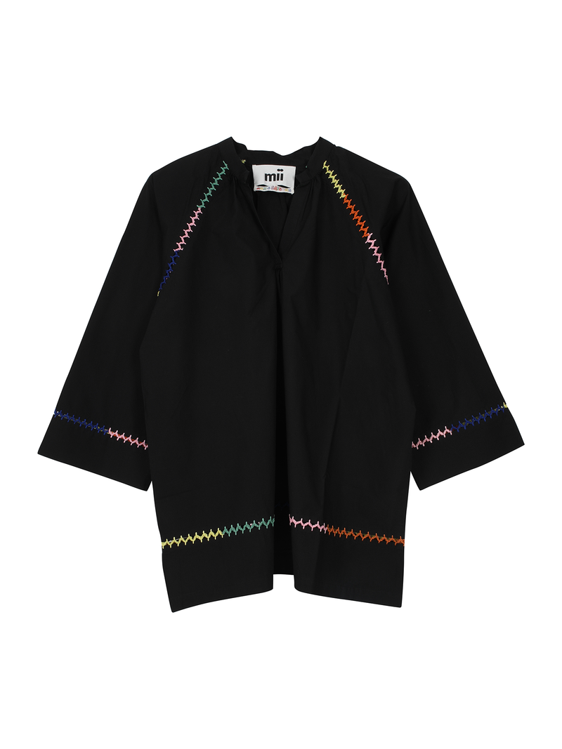 shirt-camille-cycledessaisons-black