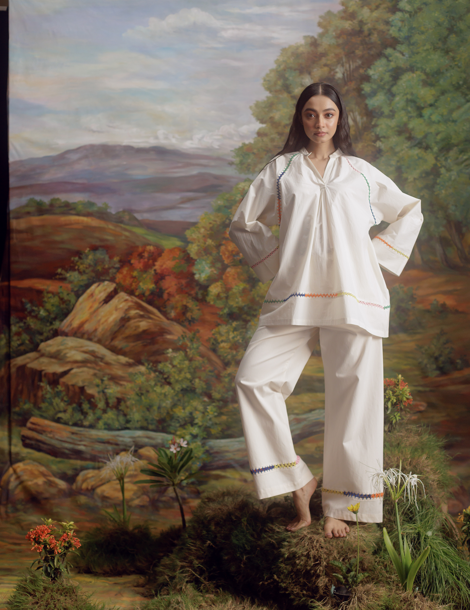 shirt-camille-cycledessaisons-offwhite