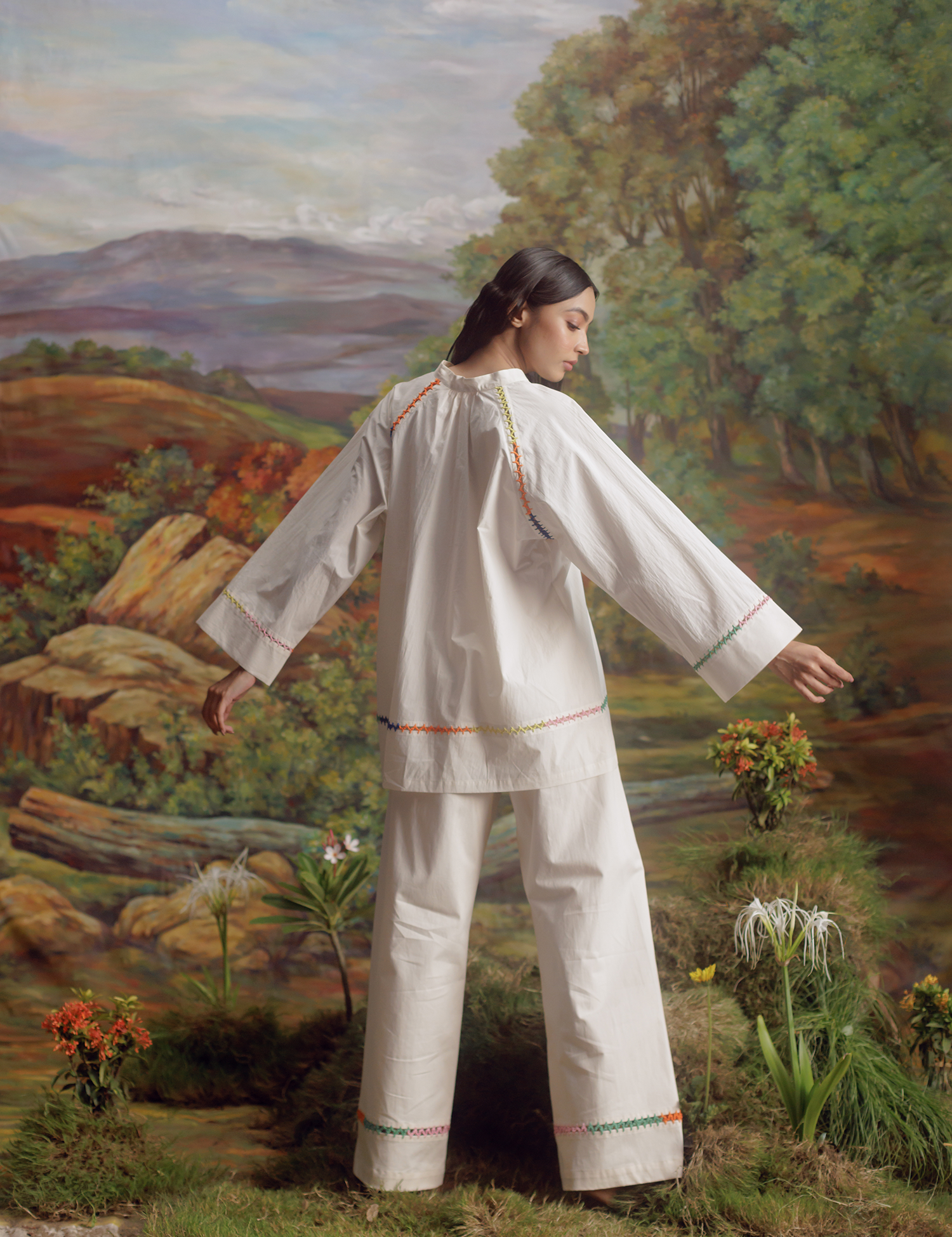 shirt-camille-cycledessaisons-offwhite