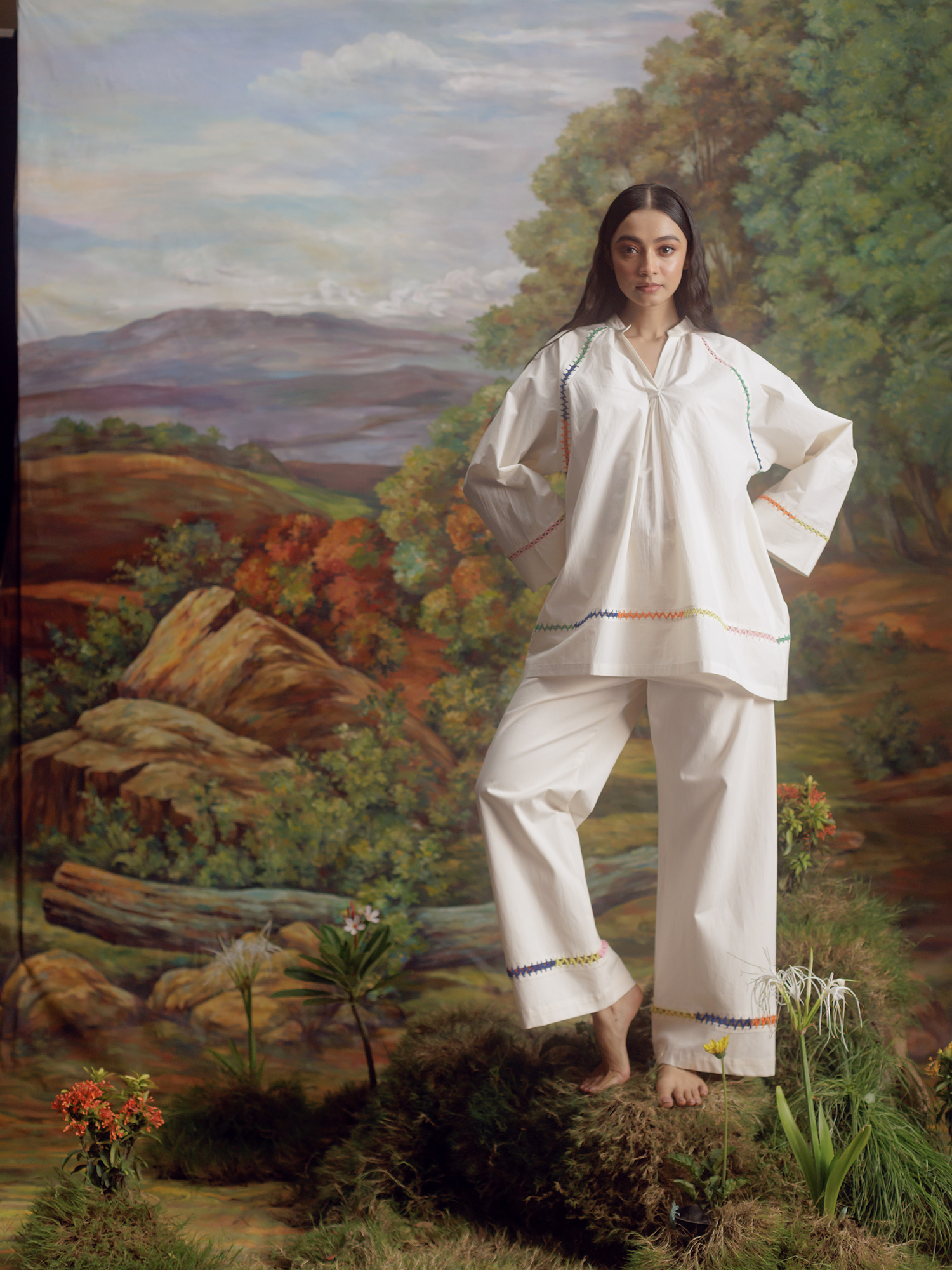 pant-lena-cycledessaisons-offwhite