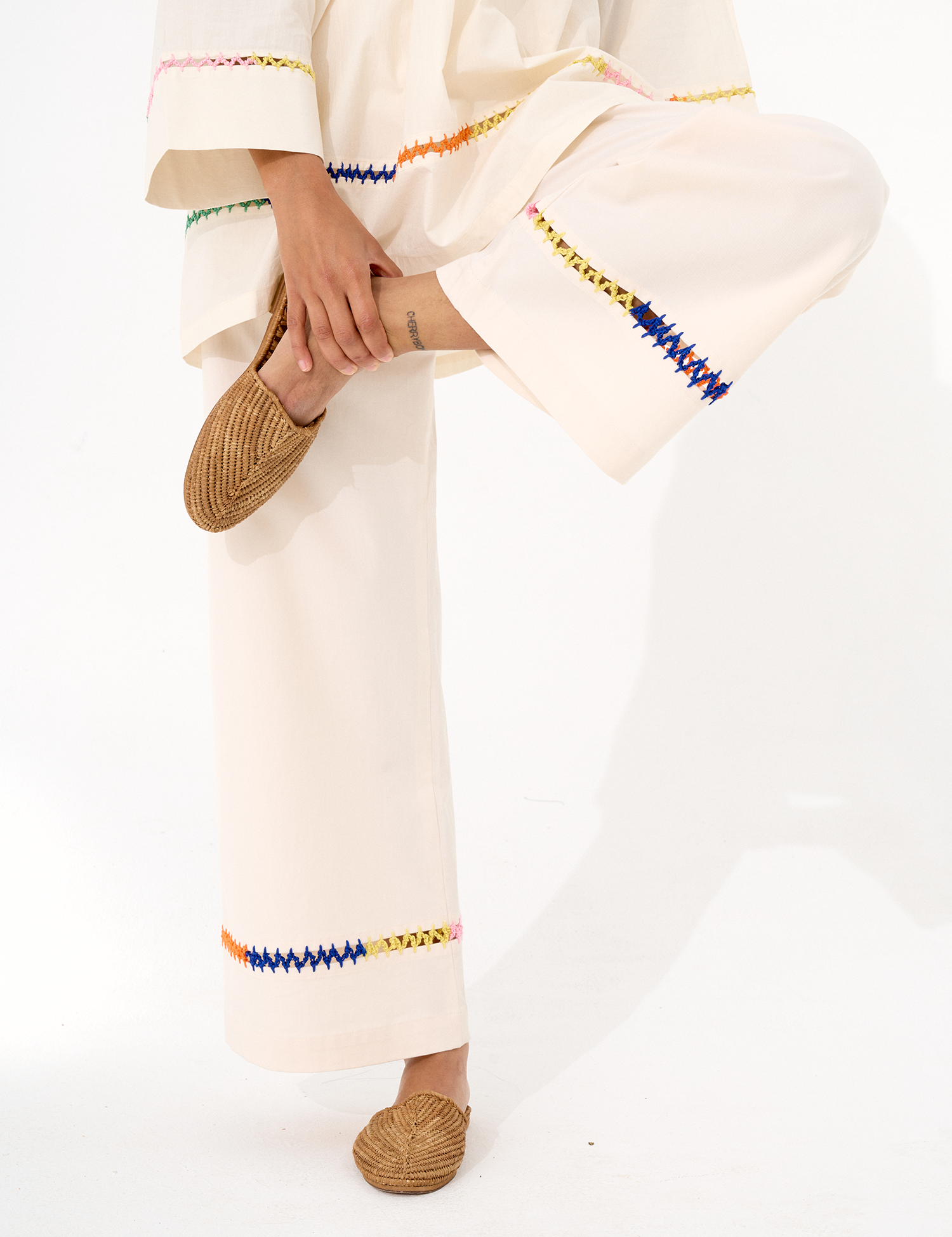 pant-lena-cycledessaisons-offwhite